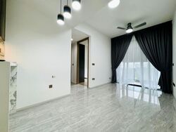 Leedon Green (D10), Condominium #595138081